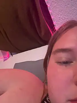 sassi_babe live cam preview