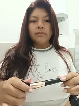 JanlyBbw live cam preview