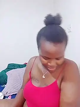 Wairimu1