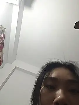 Emma-18t