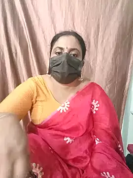 Telugu-Minisha live cam preview