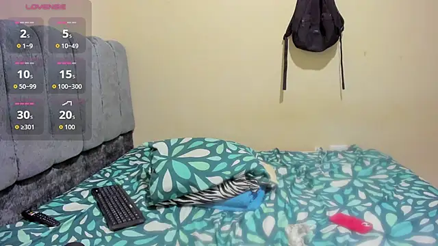 samara_stom