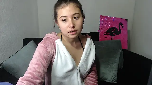luluqueen69