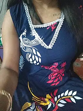 ratri893