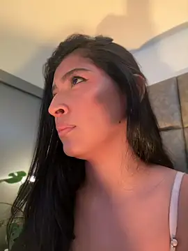 Lexie_Beaumont live cam preview