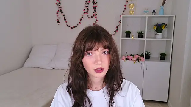 OwlEva