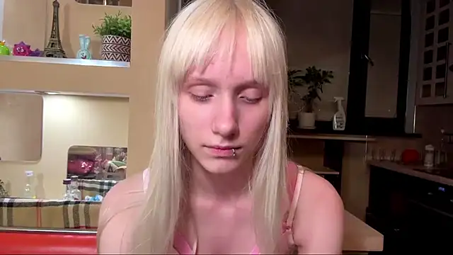 Blondilis