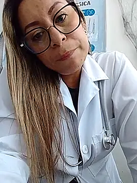 Dr-Kathy_23