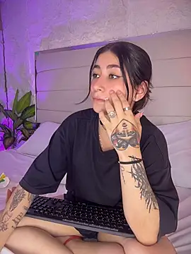 Valentinarose__