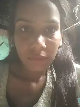 Kaviya_hot live cam preview