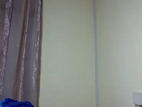 yourcuteebony2