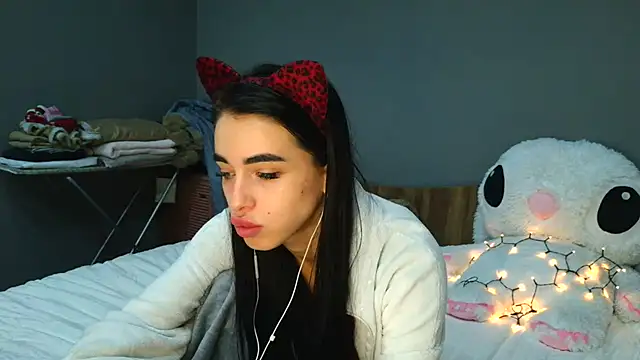 Vlada_One