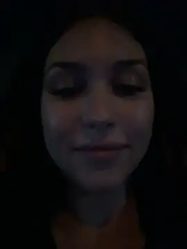 anyway (F teen) - GO OUT NAKED UNDER JACKET AFTER CUM