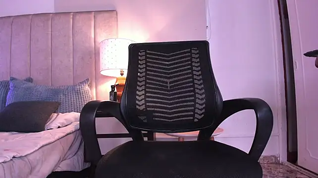 MiaRoseGold