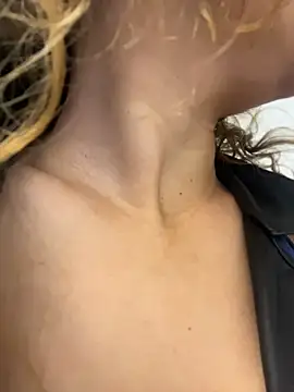 arianna_Blake_ live cam preview