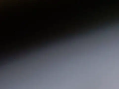 Ayasexyxx22