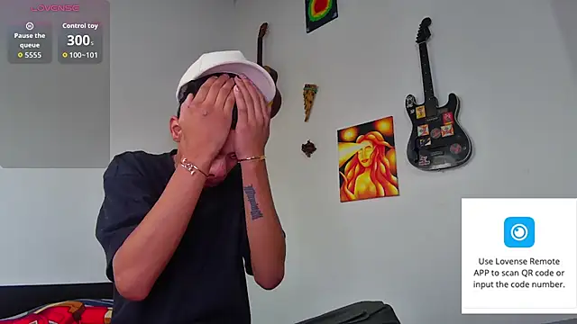 Ryan_Skyline_