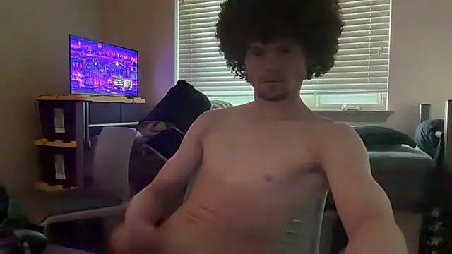 Eeeeeeeeee4 live cam preview