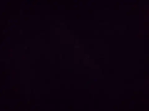 Camie_brown