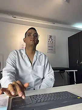 Maxximo_Stone
