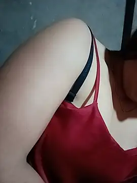 Sara_pusy