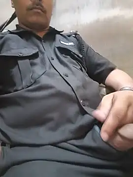 Vickyrajput009