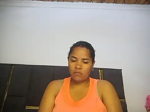 aleixane