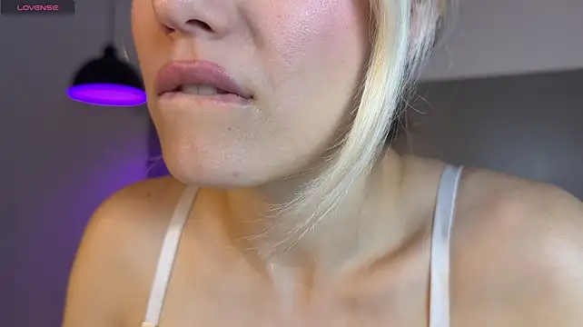 _blowjob_queen