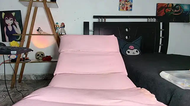 chirlleyy