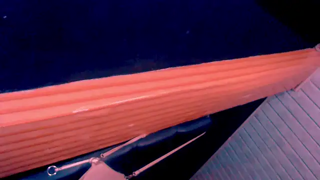 nataly_sex_