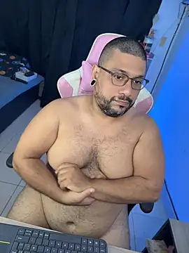 jacoob_woods