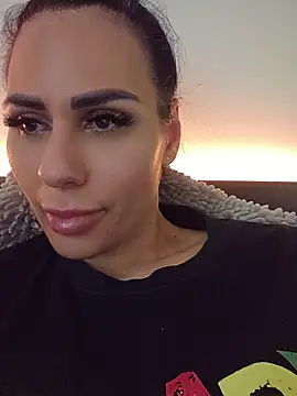 KatiaDivine