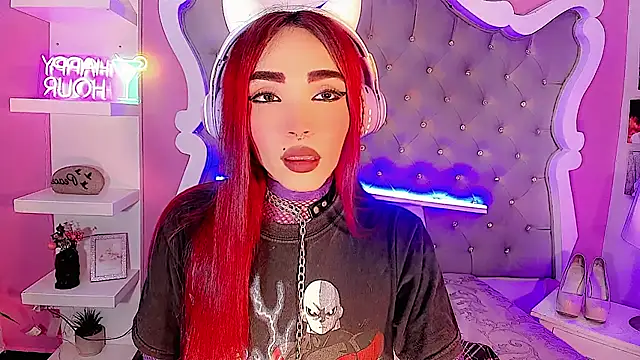 LeyXandrabraz