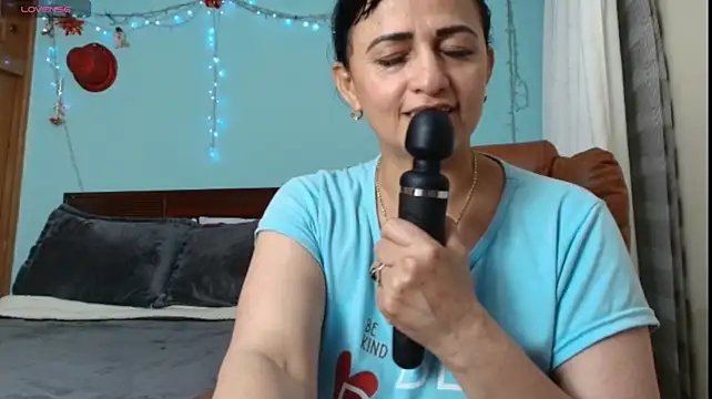 ISABEEL_SOFIA01 live cam preview