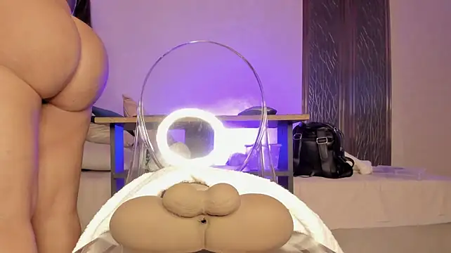 swt-booty