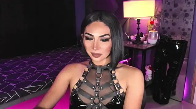 maxxinemorenats (T young) - DRAIN ME AND CUM ALL OVER U🥵💦