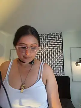 Amber_gold_