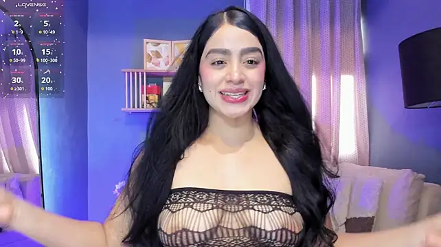 Eyes_Duque
