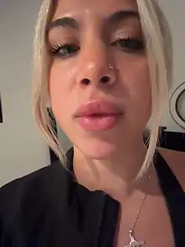 MariaMeir