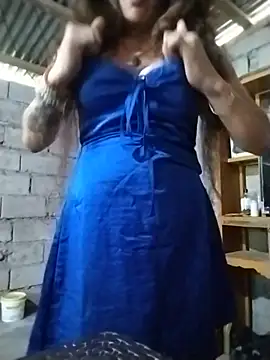 Sweet_pinayxx