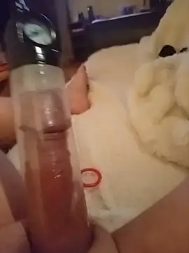 Privatgroupxxx