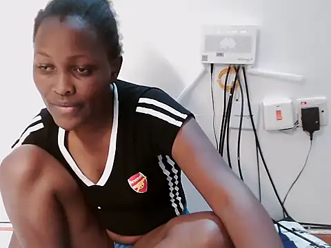 Slim_tea12 live cam preview