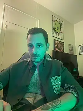 defbond420 live sex cam