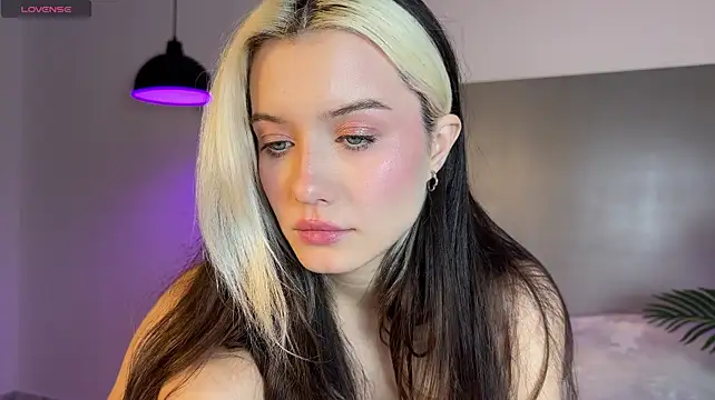 _blowjob_queen live cam on StripChat
