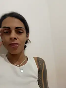 sabrinaneves