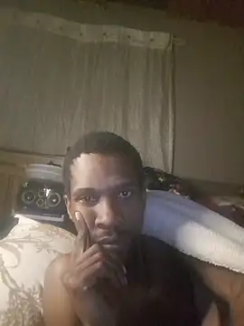 koolbend