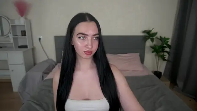 WildKittenX_