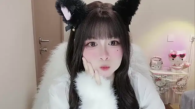 -zhuzhu-999-