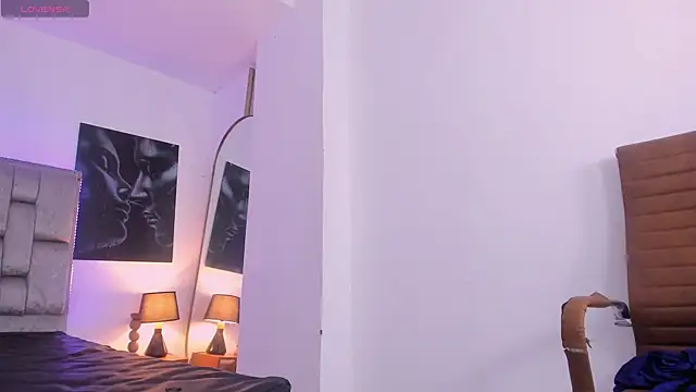 Kiaraa_lux