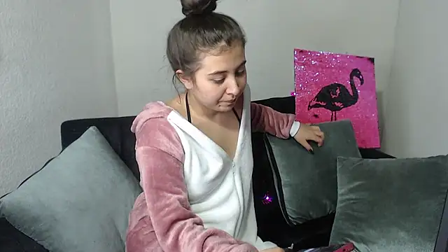 luluqueen69